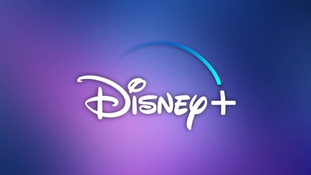 Disney+ vine și în România! Platforma se va lansa în vară